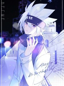 51漫画大全免费阅读